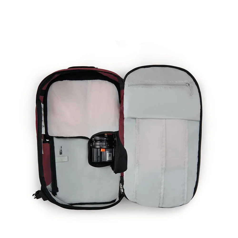 Plecak OSPREY Soelden Pro Avy 32 E2 - airbag _0012_soeldenproavyairbagpack32_f22_front3_redmountain_10004568[1]