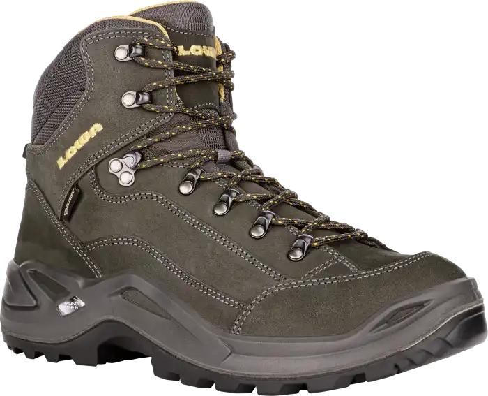 Buty LOWA Renegade GTX mid 310945 9748_renegade gtx mid_2022_outer rotated_wynik