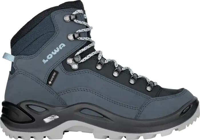 Buty LOWA Renegade GTX mid Ws 320945 0619_renegade gtx mid ws_2022_outer