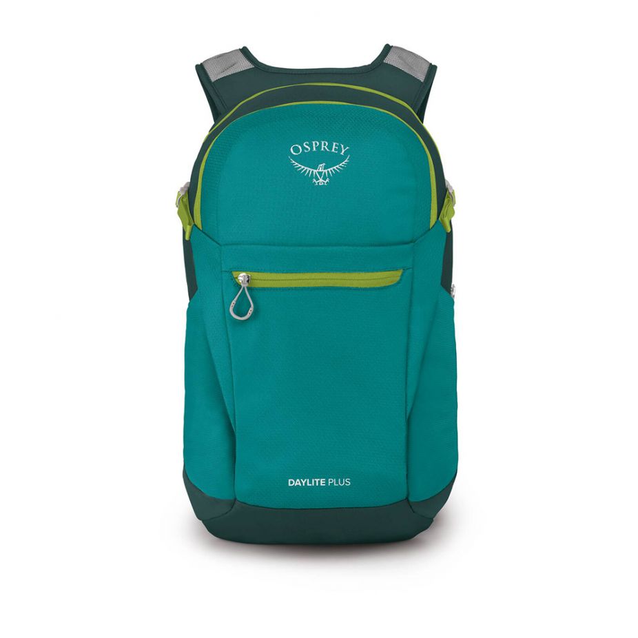 Osprey Farpoint 40 Osprey Daylite Daypack Multicolor, Talla