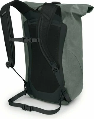 Plecak OSPREY Arcane Roll Top WP, Pine Leaf Green