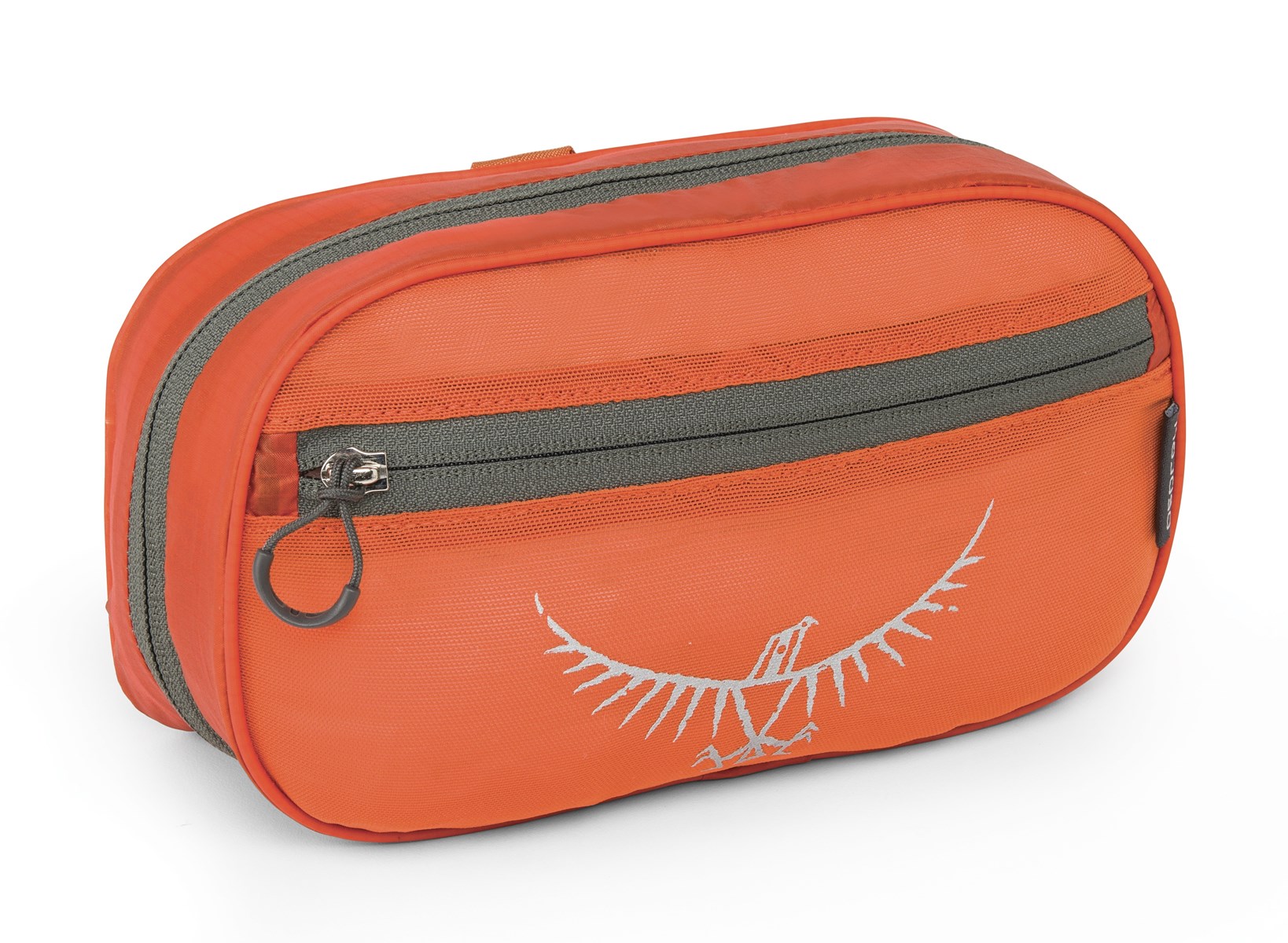Kosmetyczka OSPREY Wash Bag Zip orng miniaturka