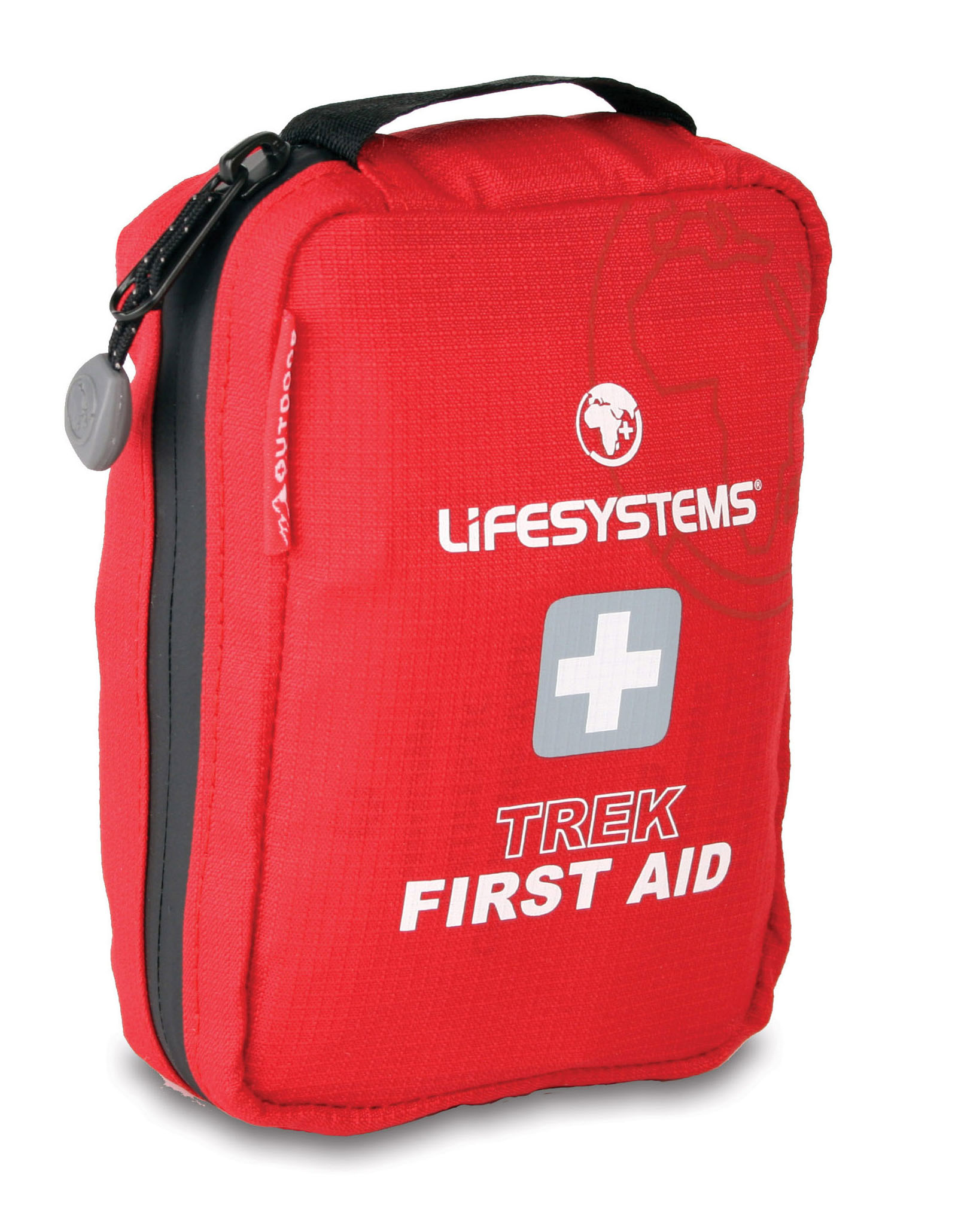 Apteczka LFS 1025 Trek APTECZKA_LIFESYSTEMS_model_TREK_FIRST_AID_KIT__d miniaturka