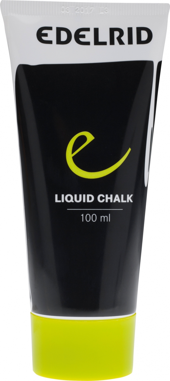 Magnezja ED Liquid Chalk żel 72788_047 miniaturka