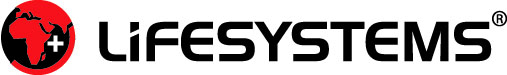 LIFESYSTEMS Lifesystems Logo logo marki