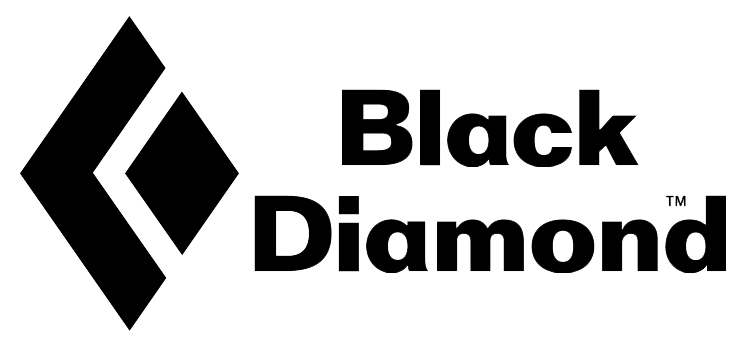 Marka BLACK DIAMOND