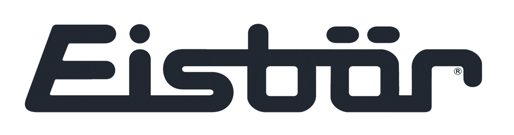 EISBAR eisbar logo logo marki