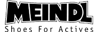 MEINDL meindl logo logo marki