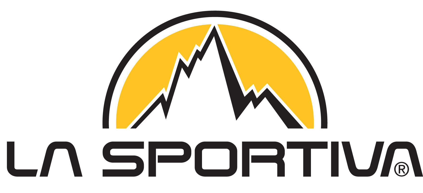 LA SPORTIVA 5079_sportiva logo marki