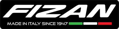 FIZAN Logo fizan logo marki