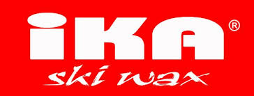 IKASPORT ika logo marki