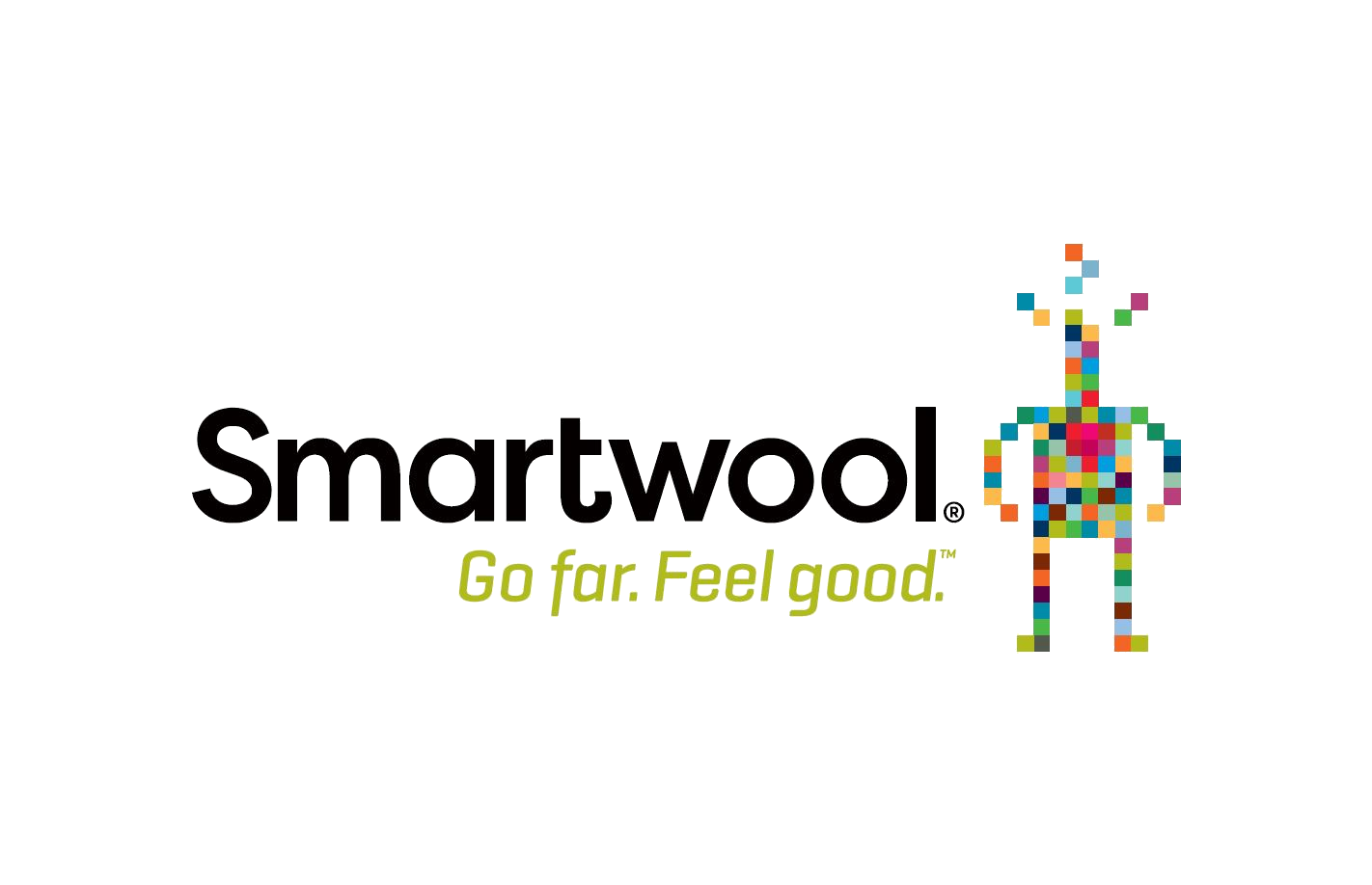 SMARTWOOL Smartwool   new logo (1422x918 px) bez tła logo marki