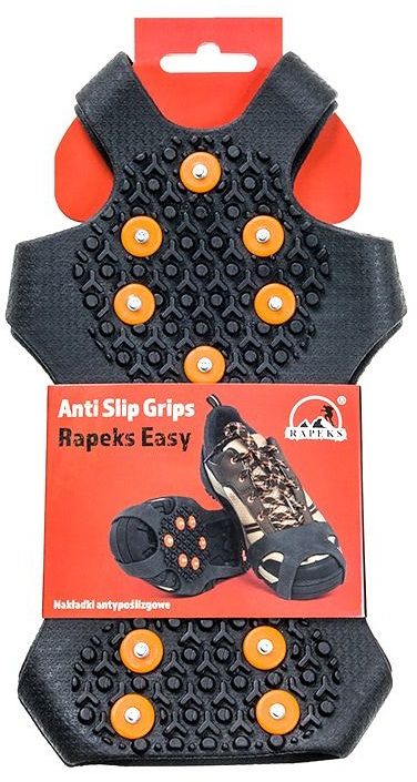 Raczki RAPEKS Anti Grip Easy 40808_2 miniaturka