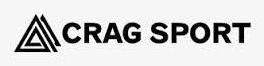 CRAG CRAG SPORT logo marki