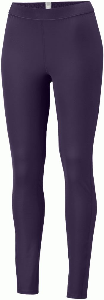 Kalesony COL AL8634 BSL columbia_womens_leggings_base_layer_in_quill2 miniaturka