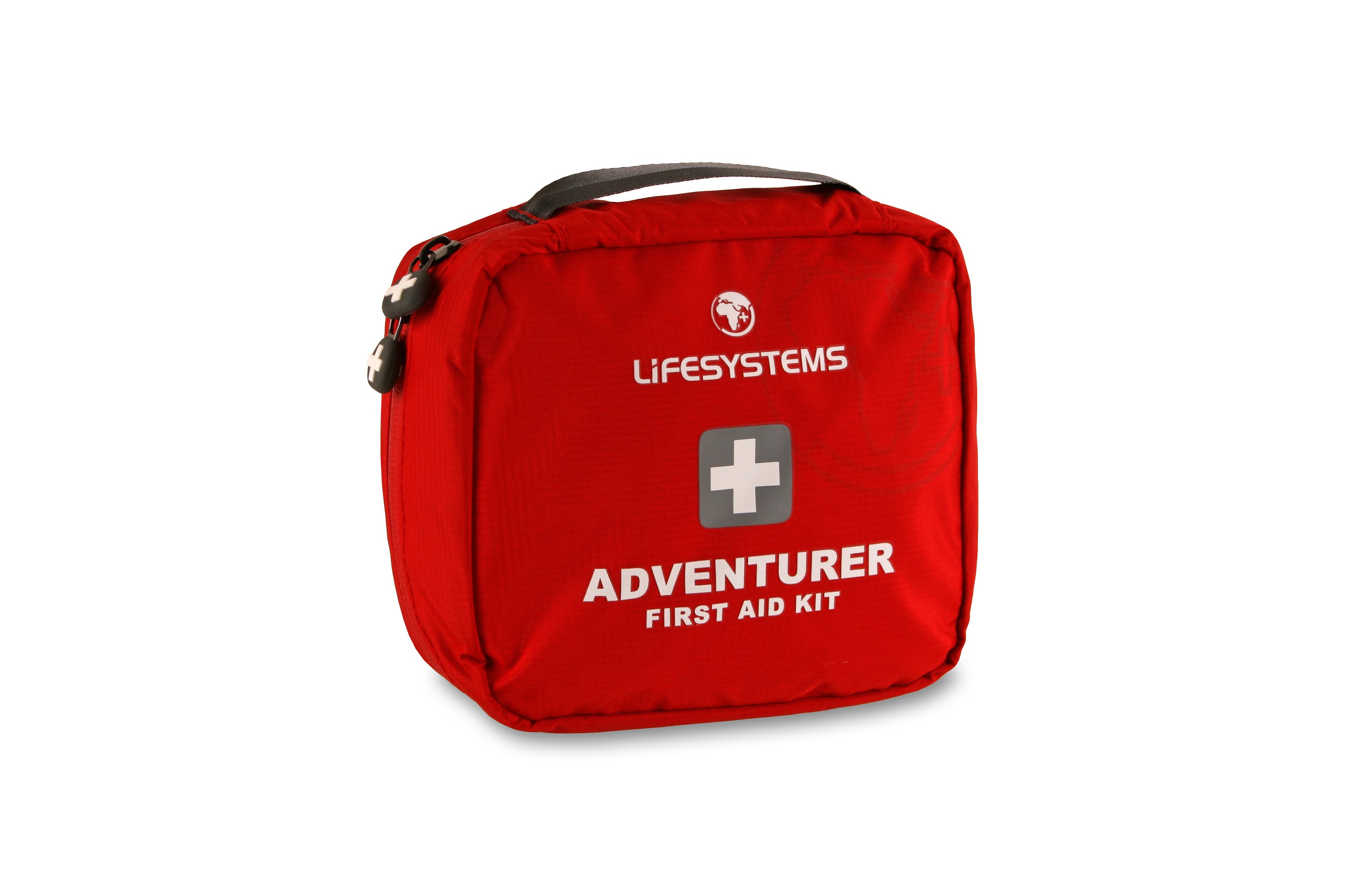 Apteczka LFS 1030 Adventurer 1030_adventurer first aid kit 1 miniaturka