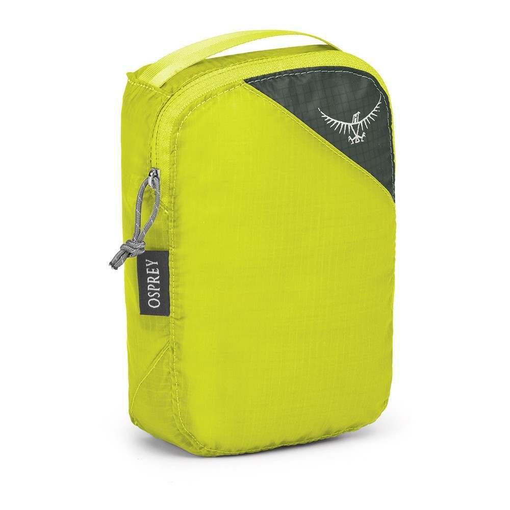 Pokrowiec OSPREY Packing Cube S slime 1 miniaturka
