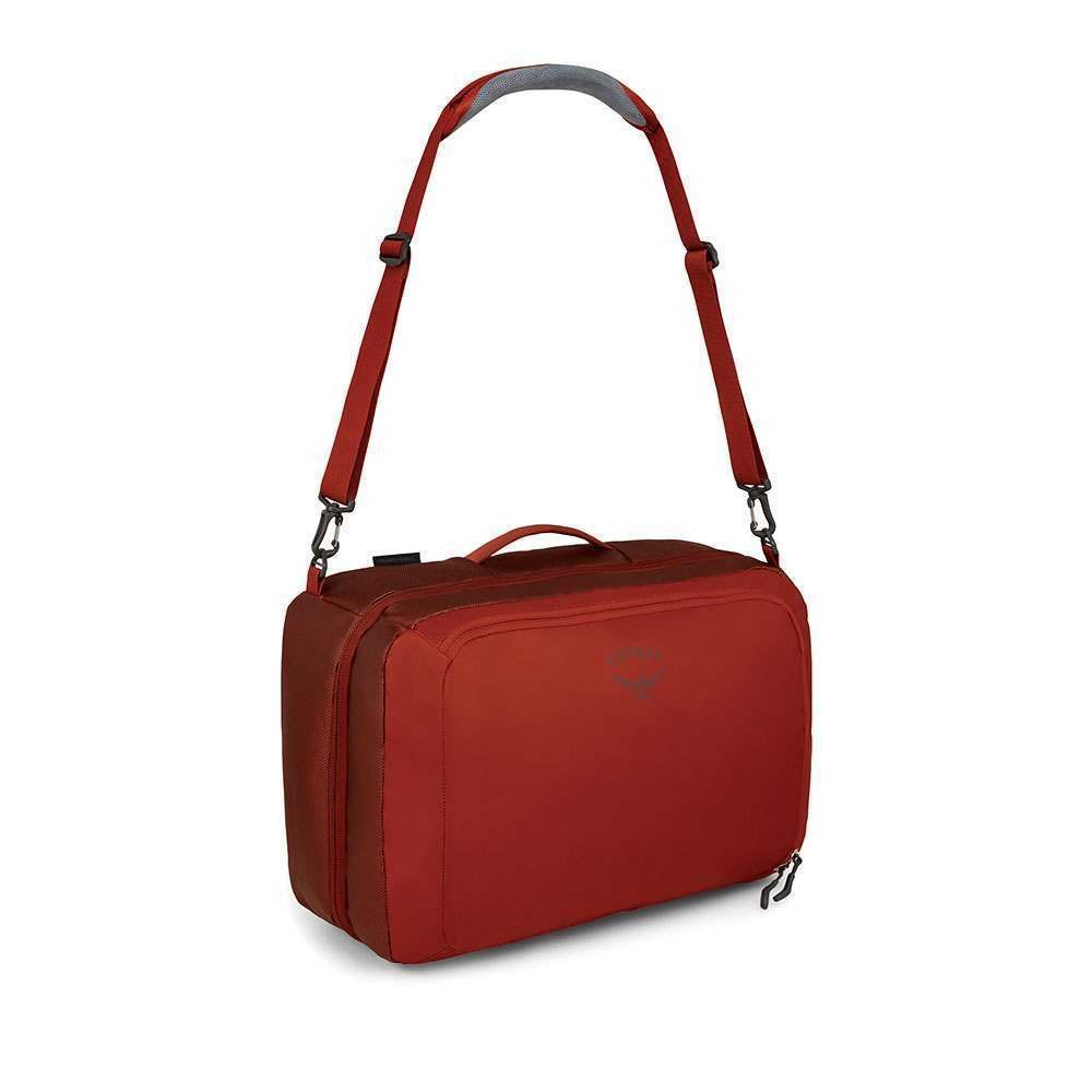 Plecak OSPREY Transporter Global Carry On 36 red 1 miniaturka