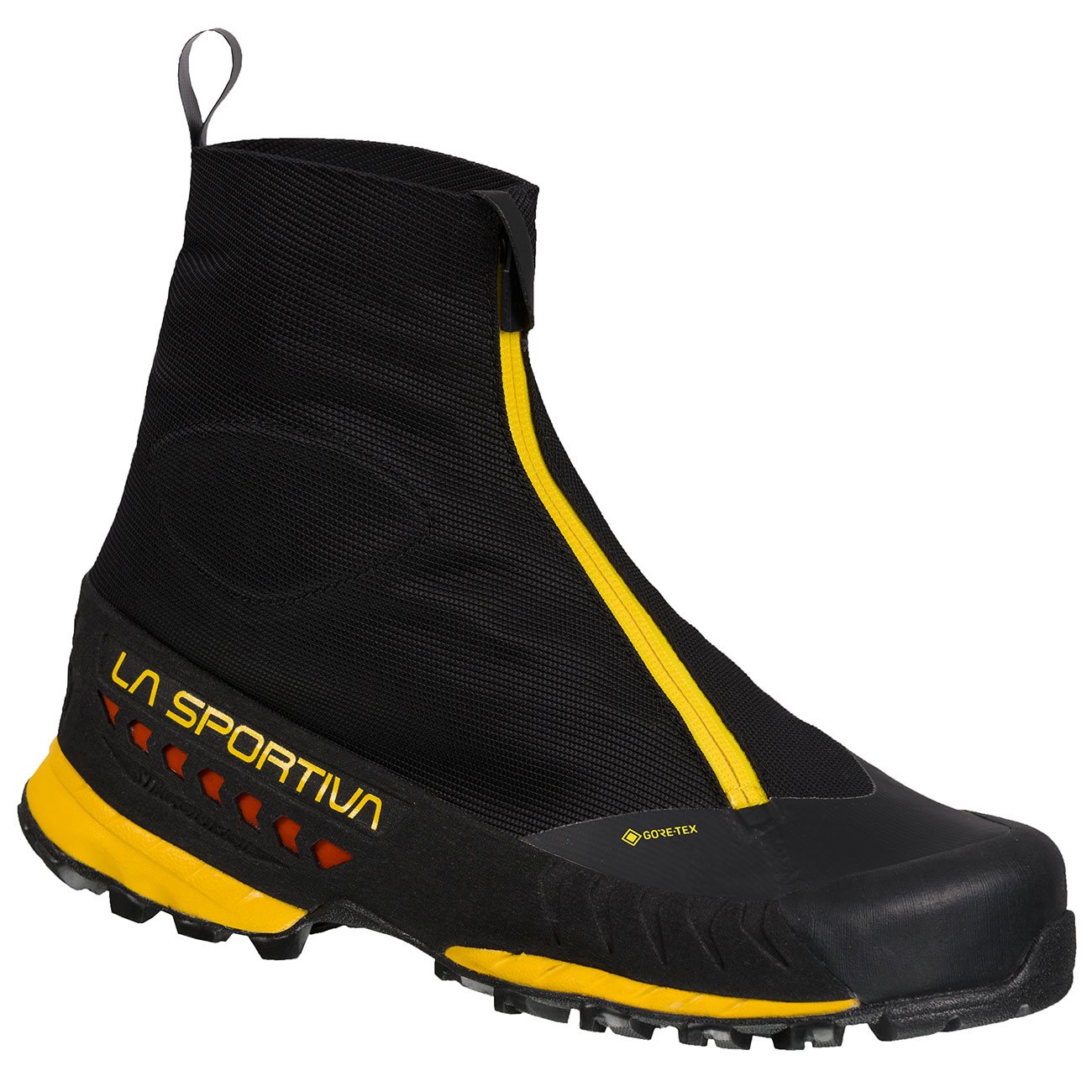 Buty LASPORTIVA TX Top 27M_999100_big_27M miniaturka