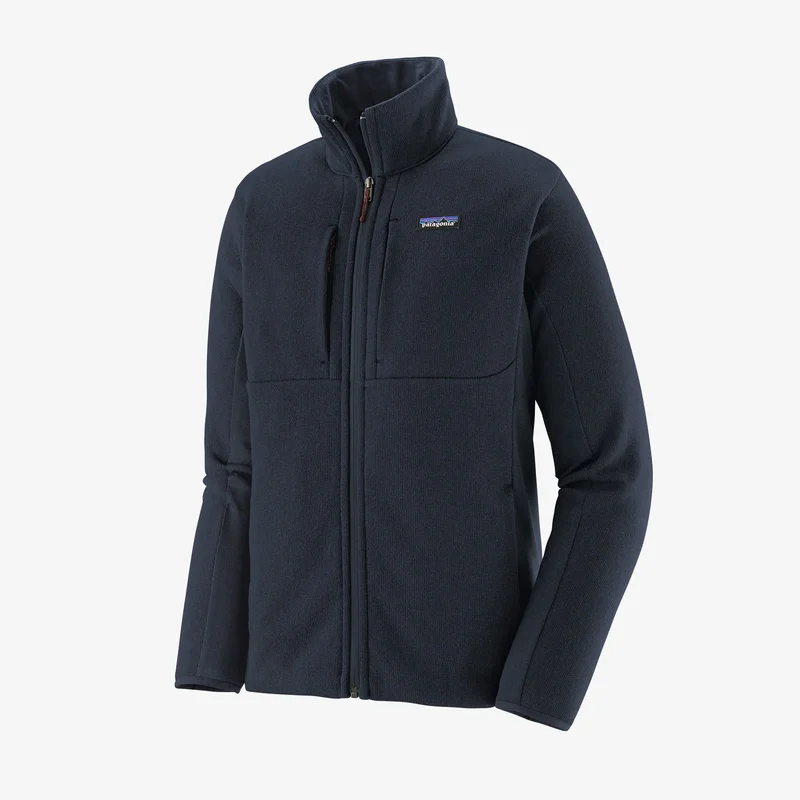 Kurtka męska PATAGONIA LW Better Sweater lwbs nena1 miniaturka