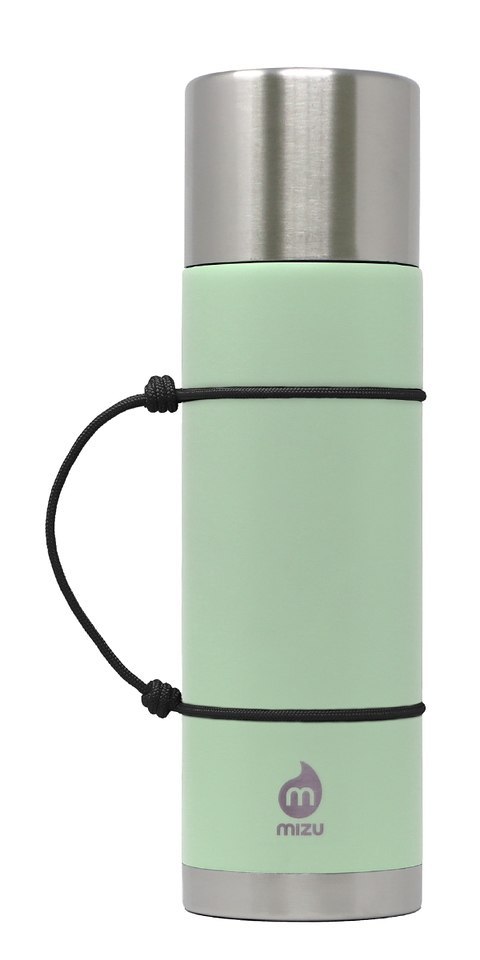 Termos MIZU D7 Termos Mizu D7 650ml army green_[2383]_1200 miniaturka