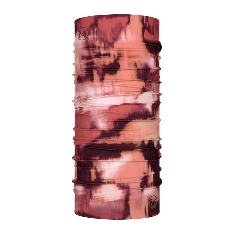 Komin BUFF Original Ultra Stretch itakatmulti miniaturka
