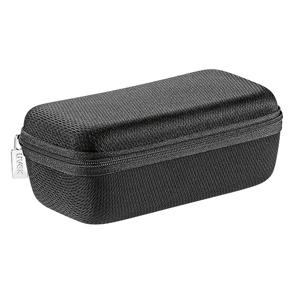 Etui UVEX na okulary uvex_eyewear_case_rectangle_S5391362200 70mm miniaturka
