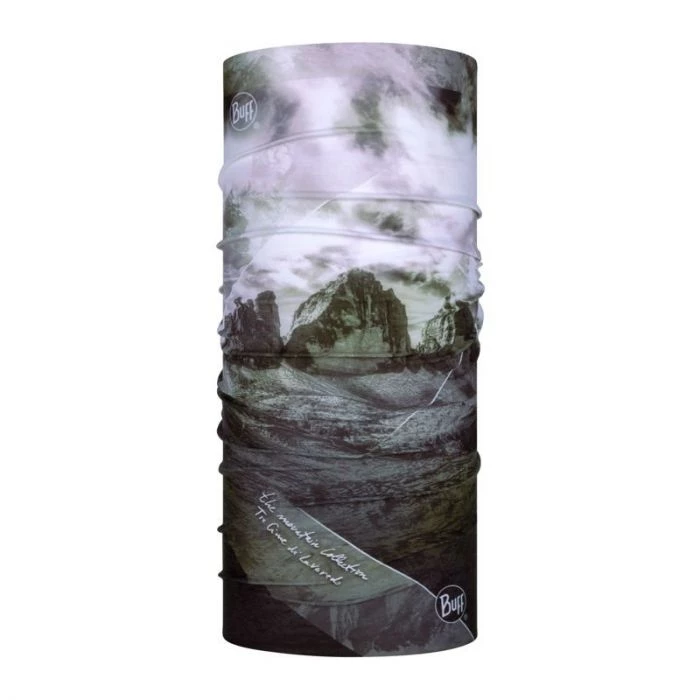 Komin BUFF Original Ultra Stretch trecime miniaturka