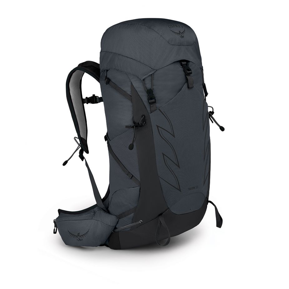 Plecak OSPREY Talon 33 L/XL web__0164_talon_33_s21_side_eclipse_grey_1_1 miniaturka