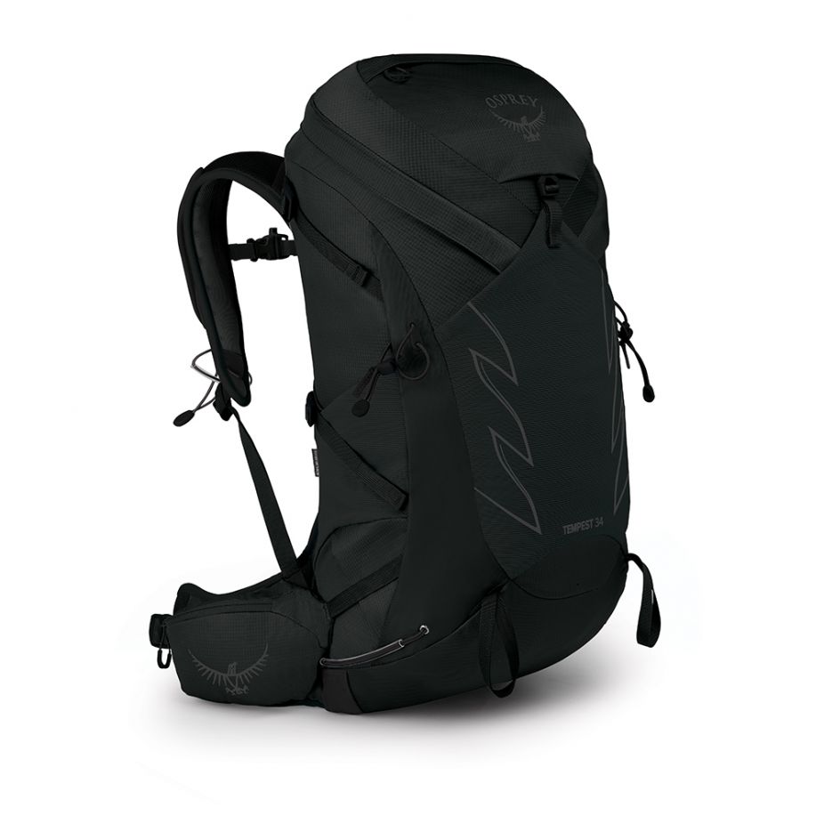 Plecak OSPREY Tempest 34WXS/S web__0079_tempest_34_s21_side_stealth_black miniaturka