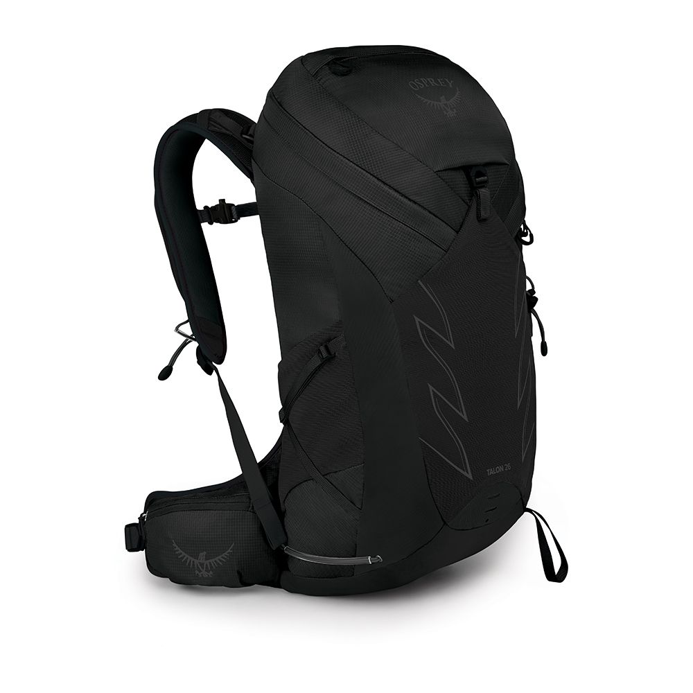 Plecak OSPREY Talon 26 L/XL web__0174_talon_26_s21_side_stealth_black_1_1 miniaturka