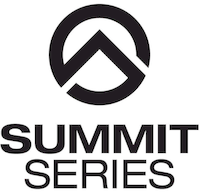 Summit Series THE NORTH FACE mark logo marki