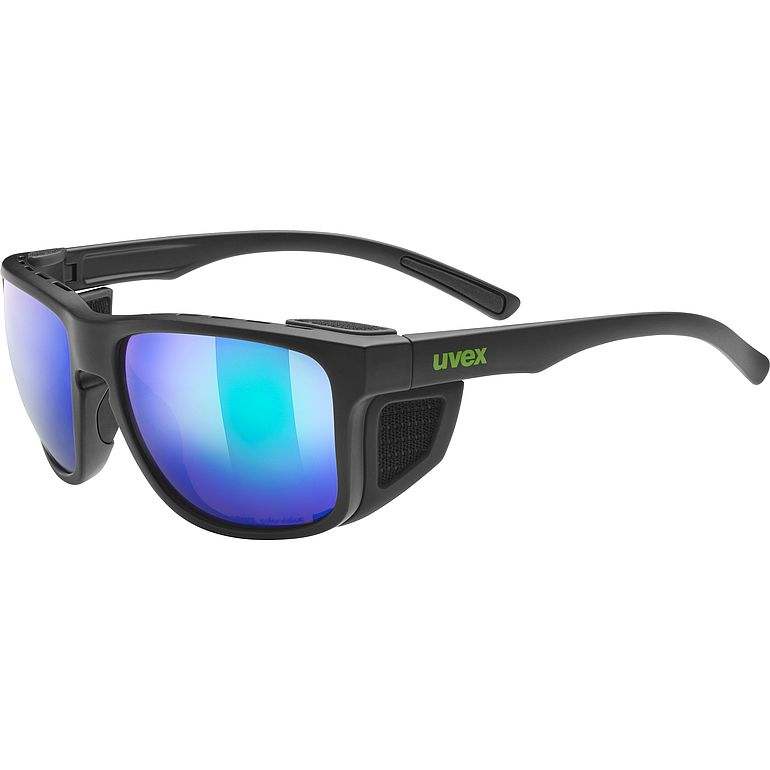 Okulary UVEX Sportstyle 312 CV csm_12147877_6560ab668d miniaturka