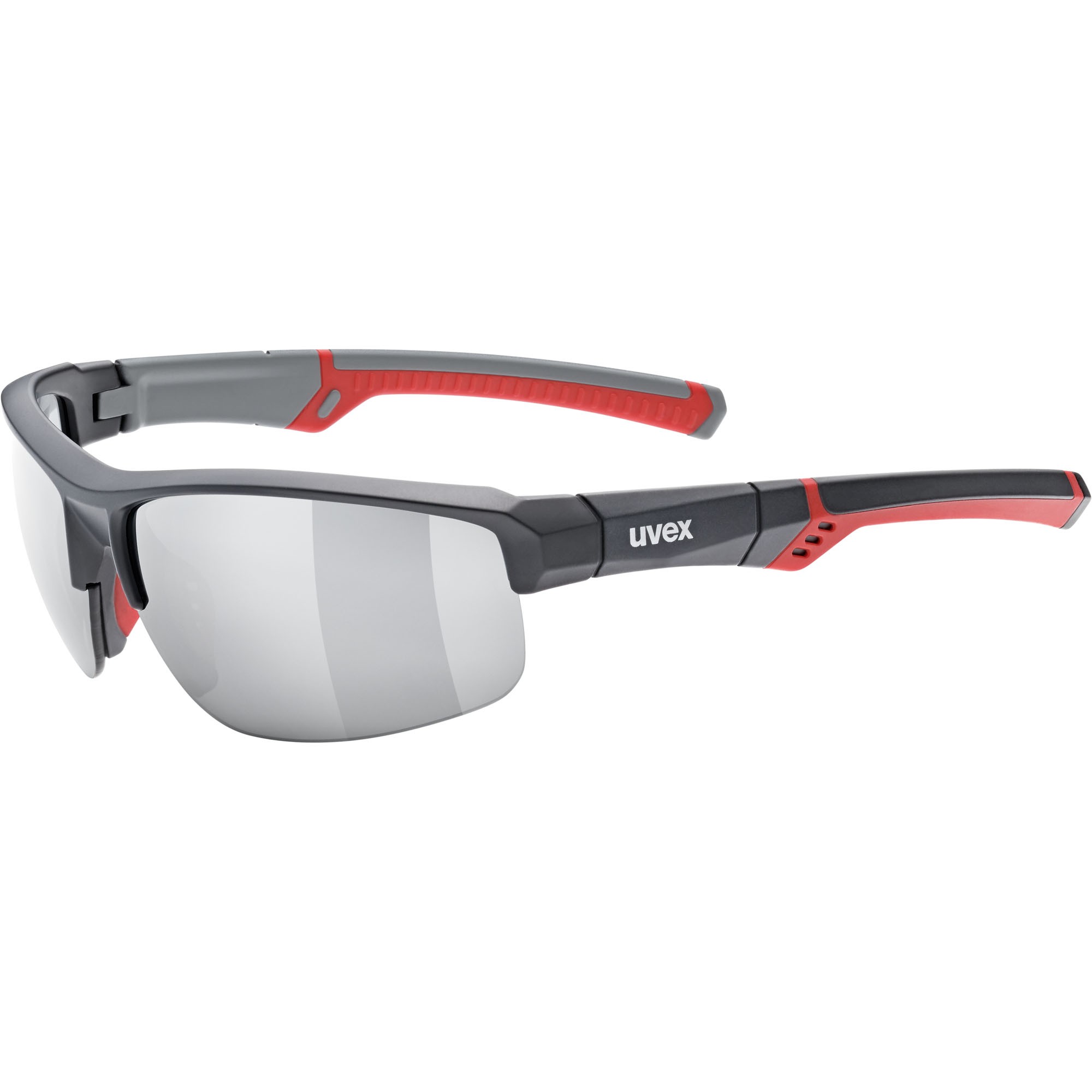 Okulary UVEX Sportstyle 226 532028_5316 miniaturka