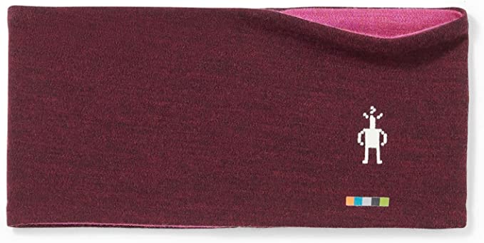 Opaska SMARTWOOL SC969 Merino 250 716x9JAYk6L miniaturka