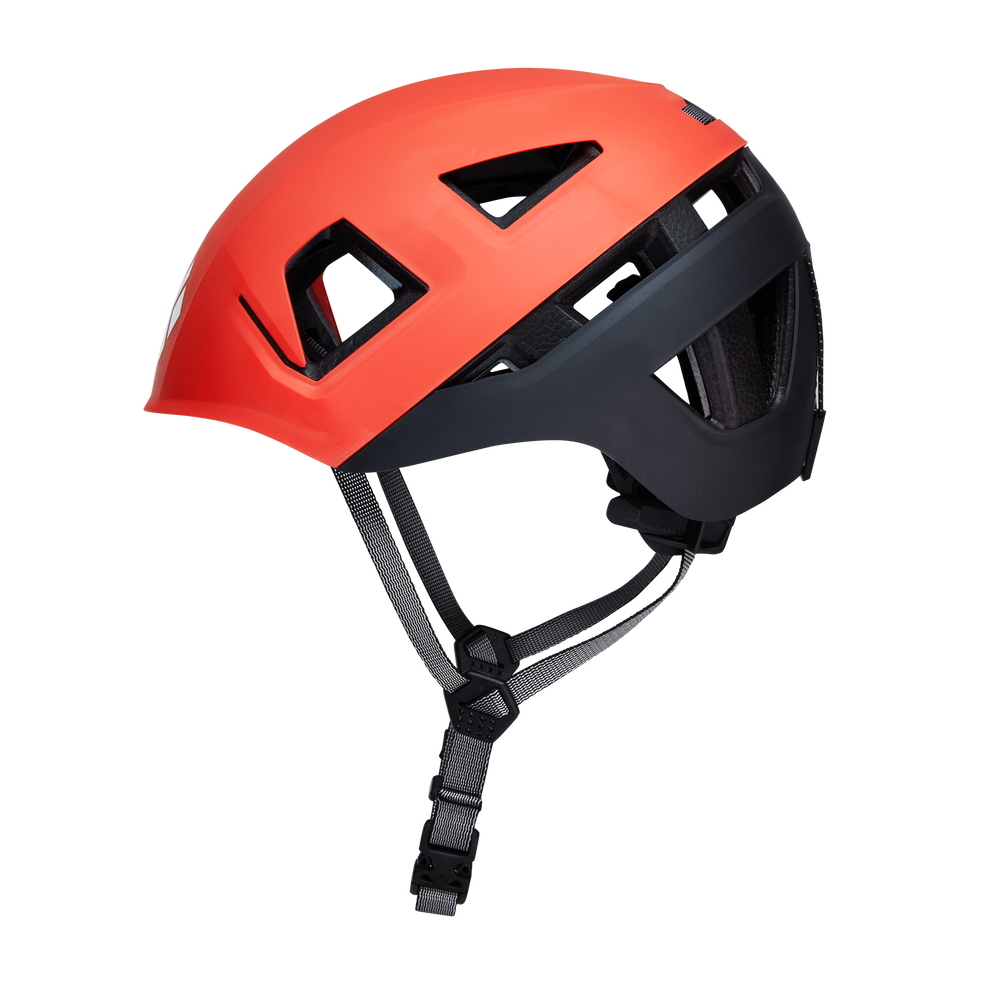 Kask Black Diamond Capitan octane1 miniaturka