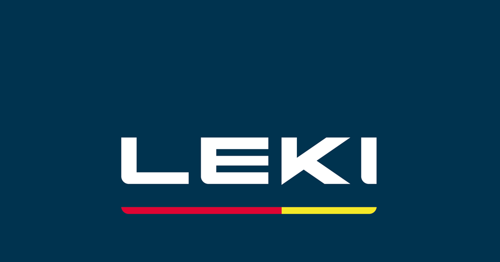 LEKI 14217_lekinewlogo_575293_crop logo marki