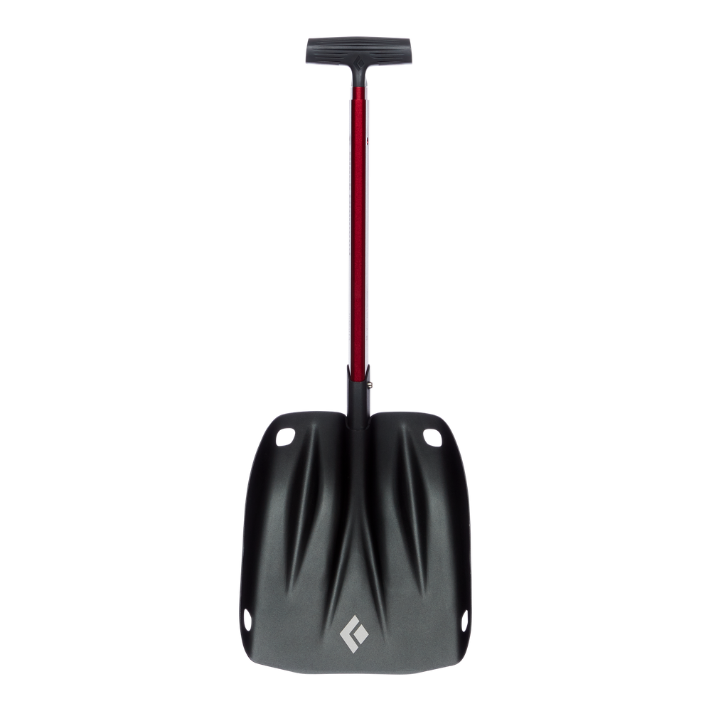 Łopata BLACK DIAMOND Transfer Shovel szufla miniaturka