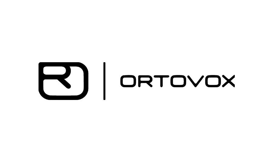 ORTOVOX SportStock_Ortovox 900x500 logo marki