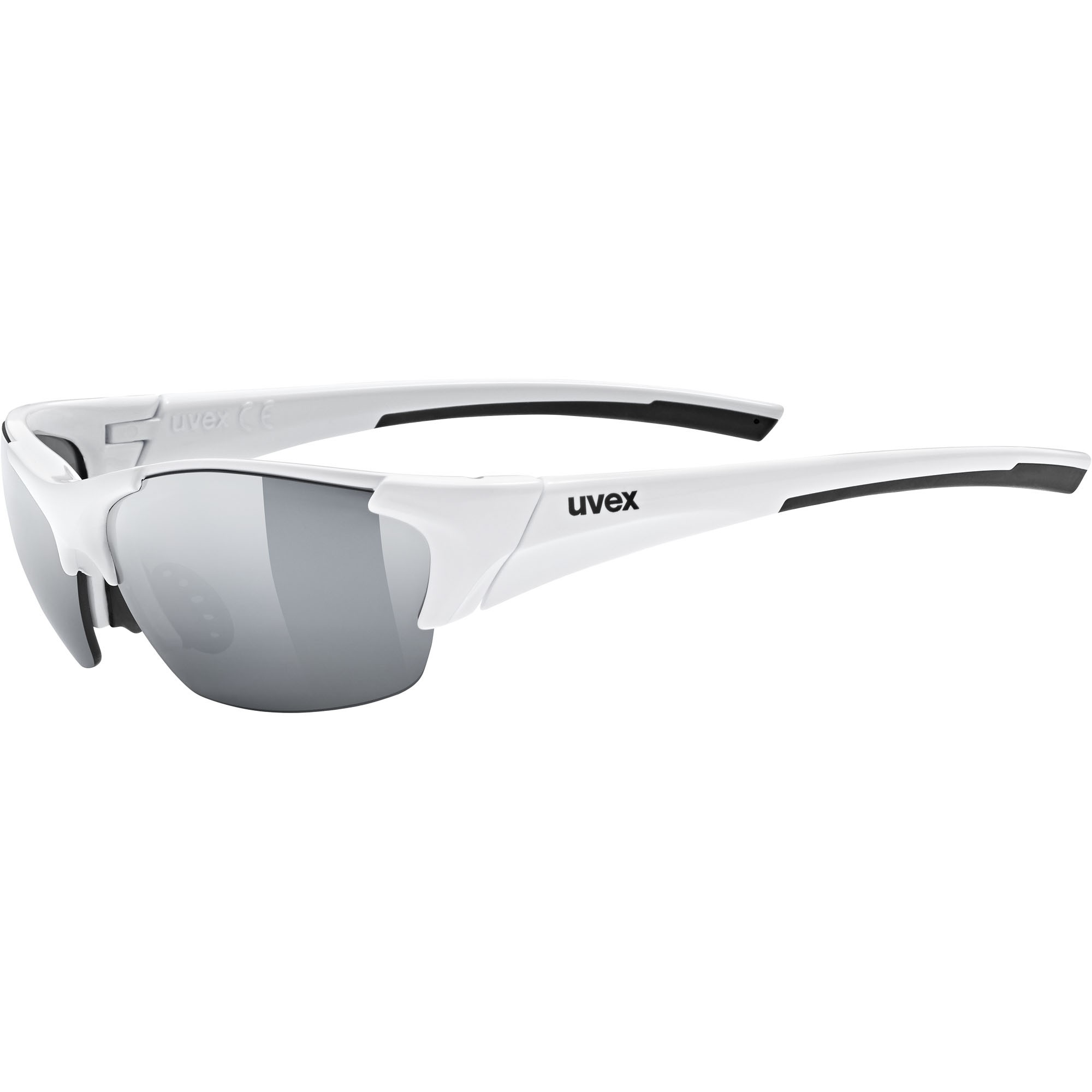 Okulary UVEX Blaze III 2.0 532046_8216_0 miniaturka