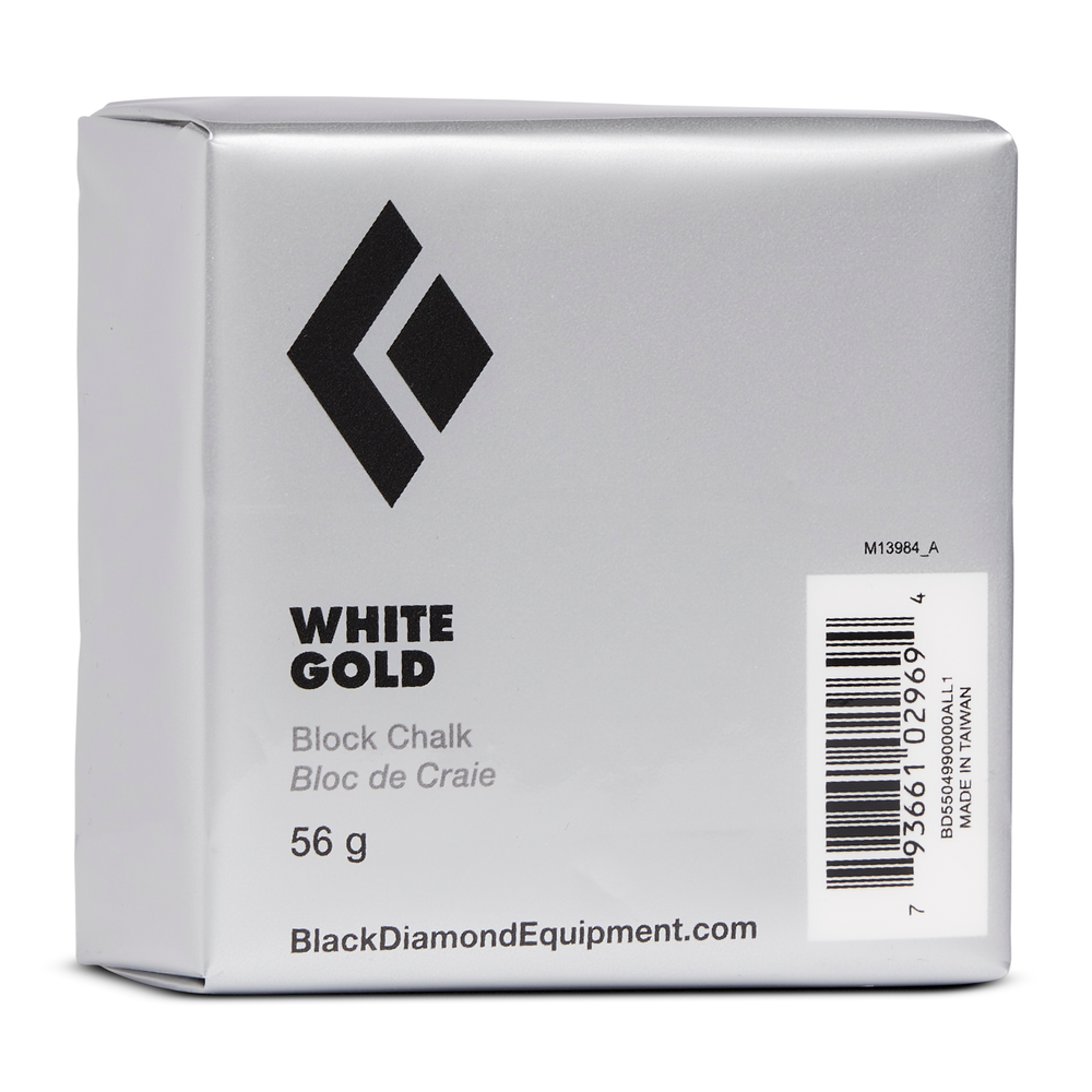 Magnezja Black Diamond Solid White Gold 550499_0000_WHITE_GOLD_BLOCK_CHALK_NO_COLOR_01__1__21834 miniaturka