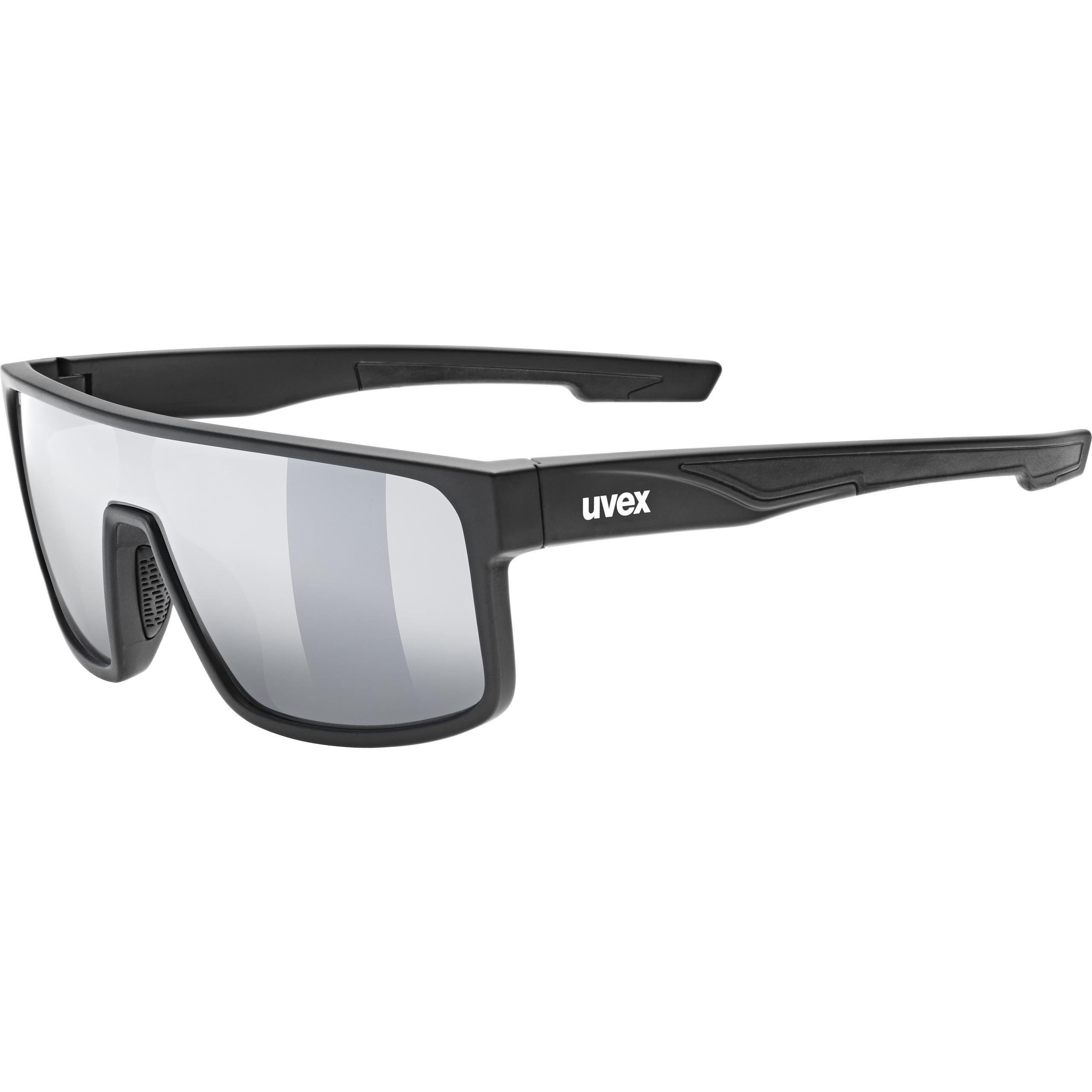Okulary UVEX LGL 51 14471733 miniaturka