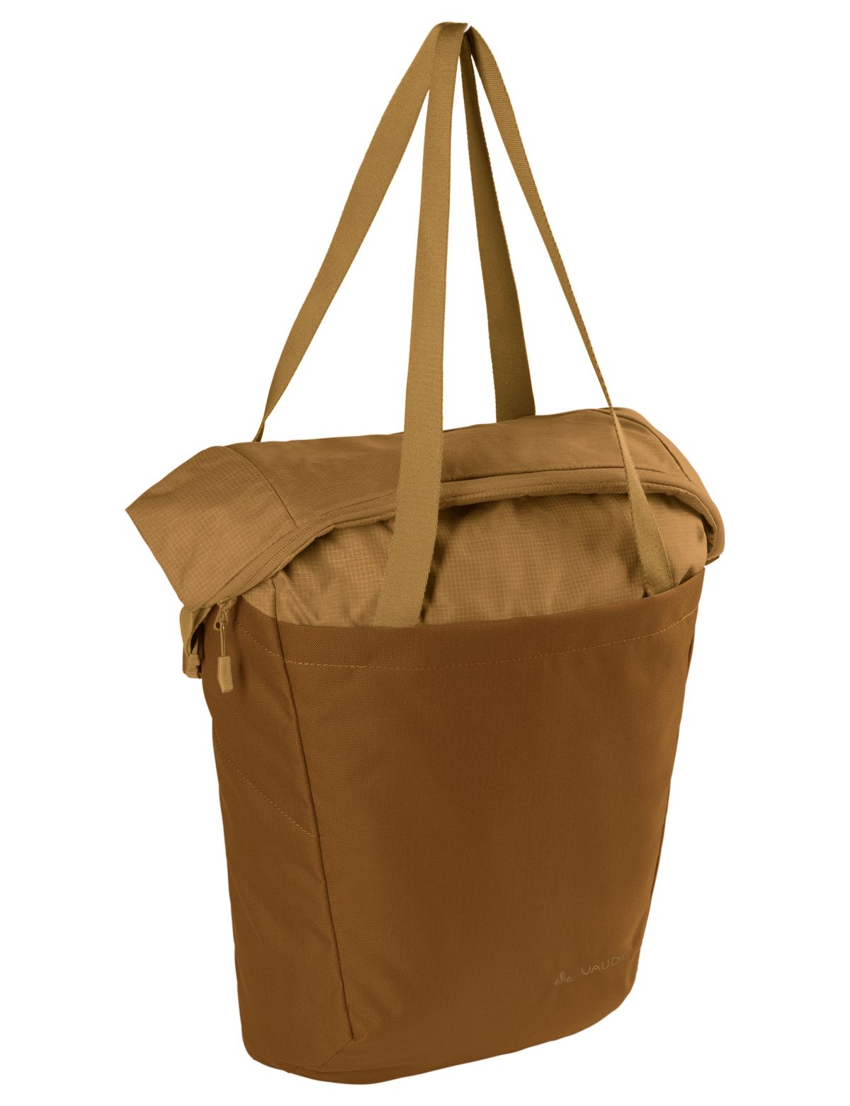 Torba VAUDE Kajam 14546_566 miniaturka