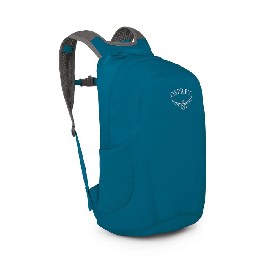 Plecak OSPREY UL Stuffpack _0028_ultralightstuffpack20_s23_side_waterfrontblue_10004894_web_1 miniaturka