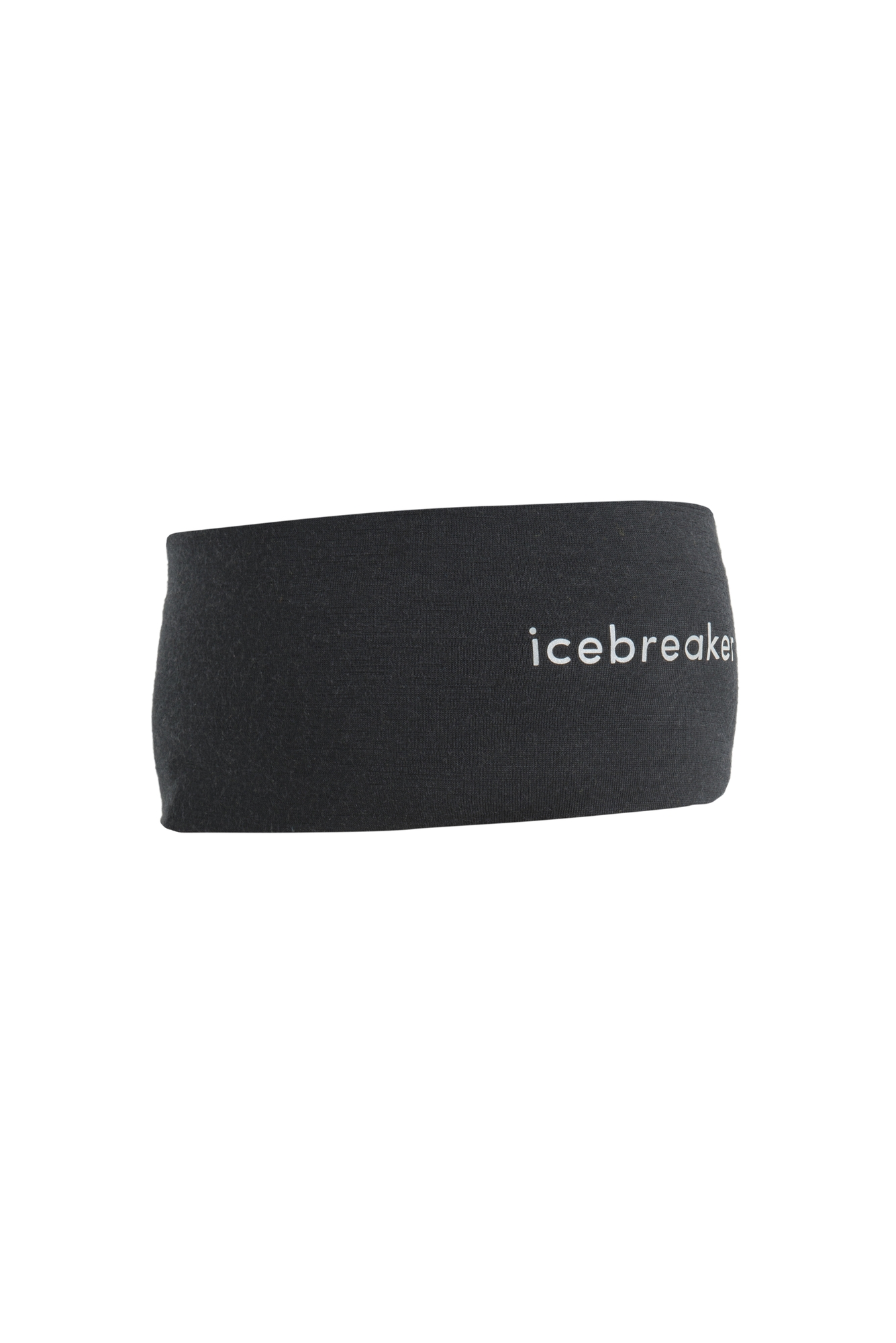 Opaska ICEBREAKER Oasis 200 56SG FW23 Unisex Merino 200 Oasis Headband 0a56sg001 1_wynik miniaturka