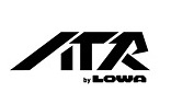 ATR by LOWA atr2024 logo marki