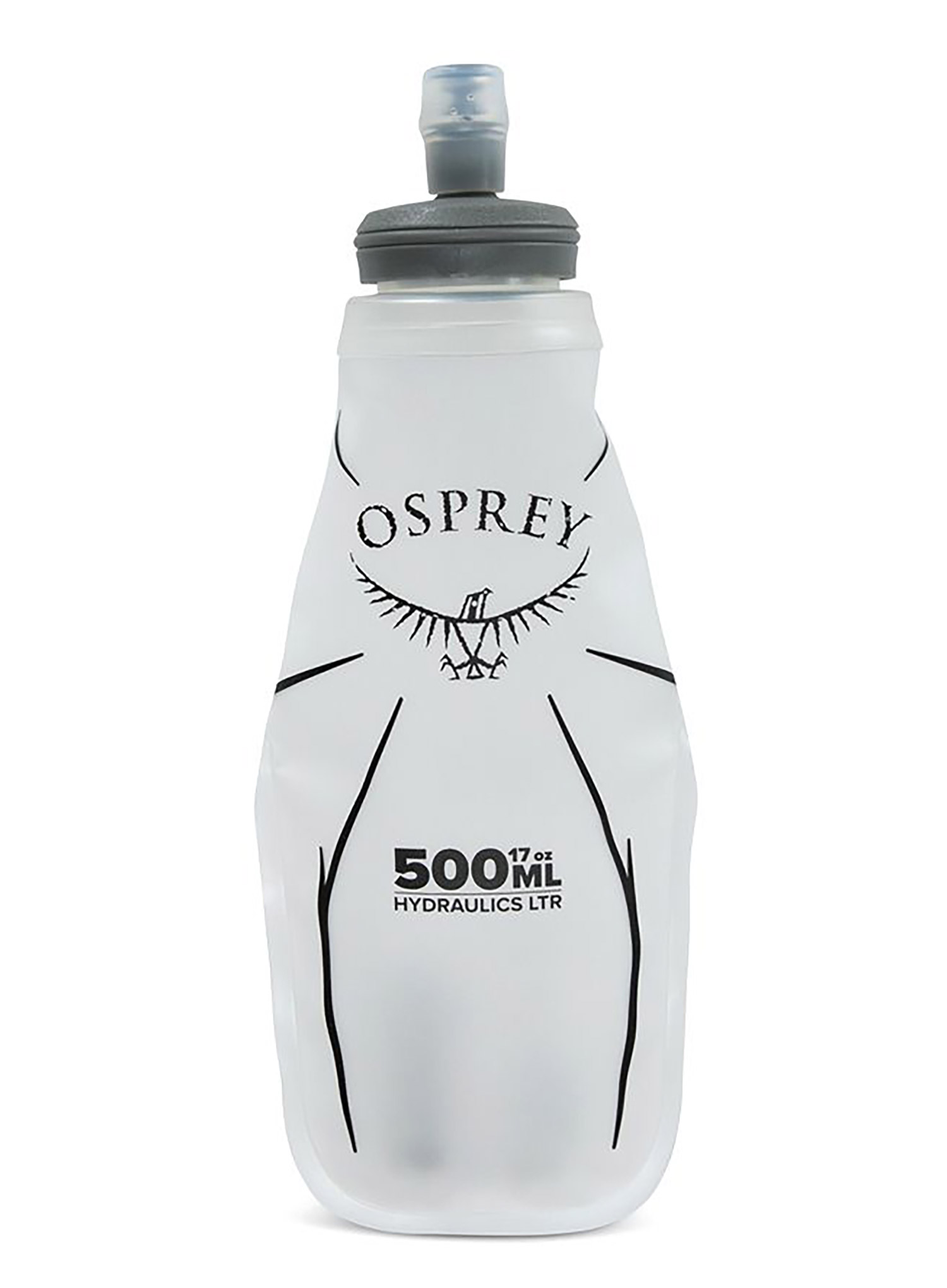 Butelka OSPREY DURO 500 Flask softflask_osprey_hydraulics_soft_flasks_500ml_1649747866_3367 miniaturka