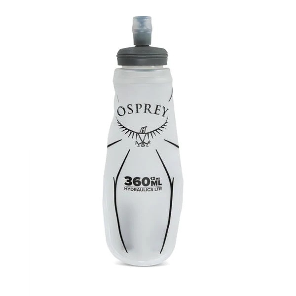 Butelka OSPREY DURO 360 Flask OSPR OSP0997 miniaturka
