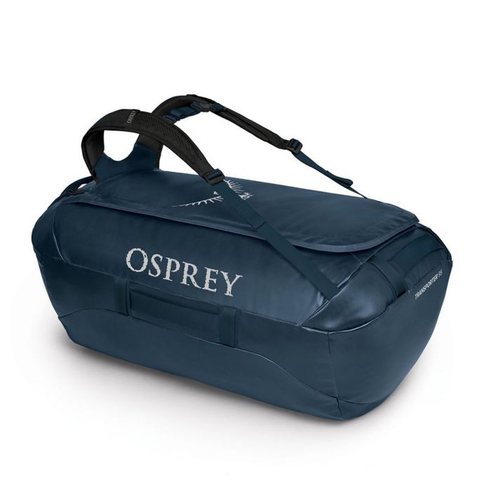 Torba OSPREY Transporter 95 torba podrozna osprey transporter 95 venturiblue 1 miniaturka
