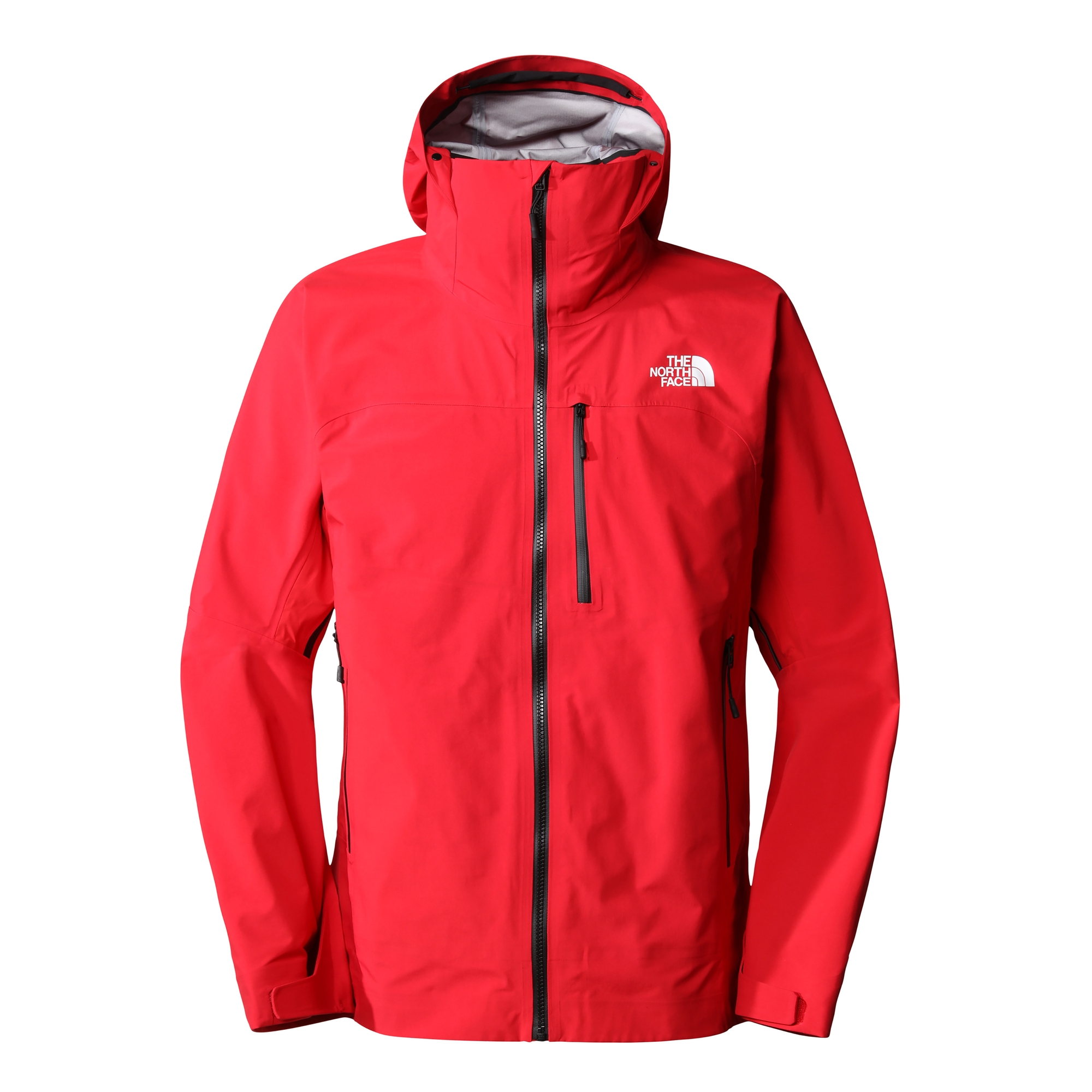 Kurtka damska THE NORTH FACE Summit Series Torre Egger Futurelight 7UTD_682_HERO_wynik miniaturka